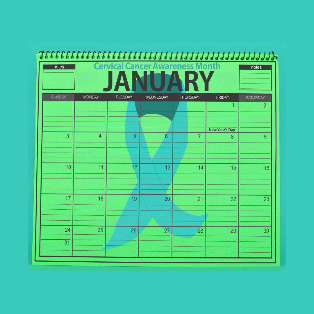 CSA-Blogs-Cancer-Awareness-Month