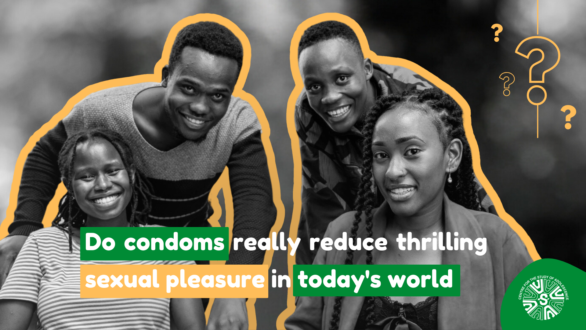 CSA-End-World-Condom-Day-Blog-2024