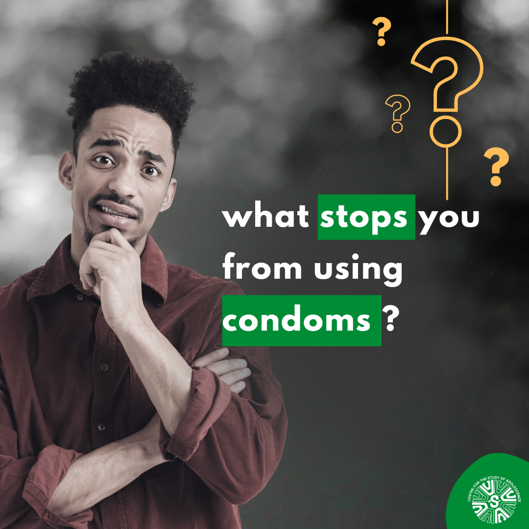 What-Stops-You-From-Using-Condoms